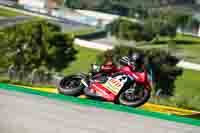 motorbikes;no-limits;november-2022;peter-wileman-photography;portimao;portugal;trackday-digital-images
